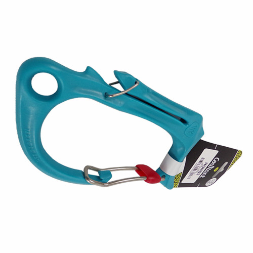 ARB-RMQHONLJ: Courant HONOS TOOL HOOK L - YELLOW