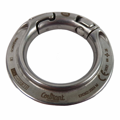 ARB-RMQXANOD: Courant Courant Odin Ring