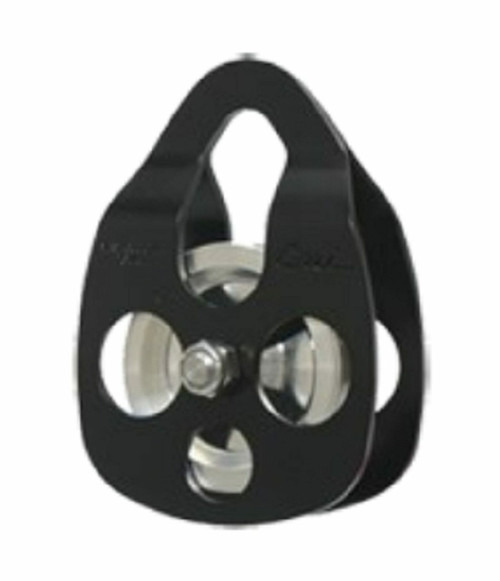 ARB-RP102: CMI PULLEY CMI ALUM BUSHING RP102