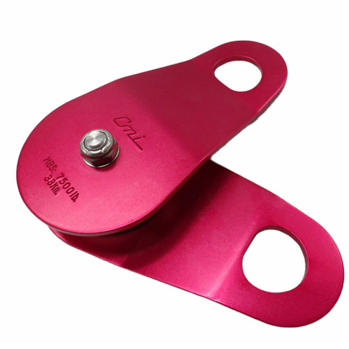 ARB-RP115: CMI CMI PULLEY AL BUSHING