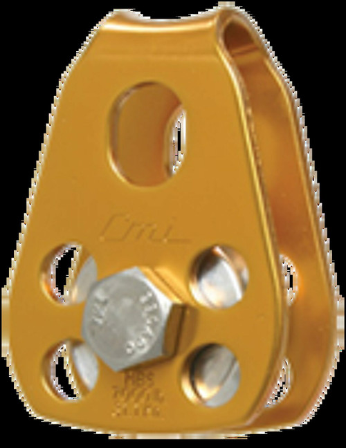 ARB-RP140: CMI MICRO GLIDE PULLEY 1/2