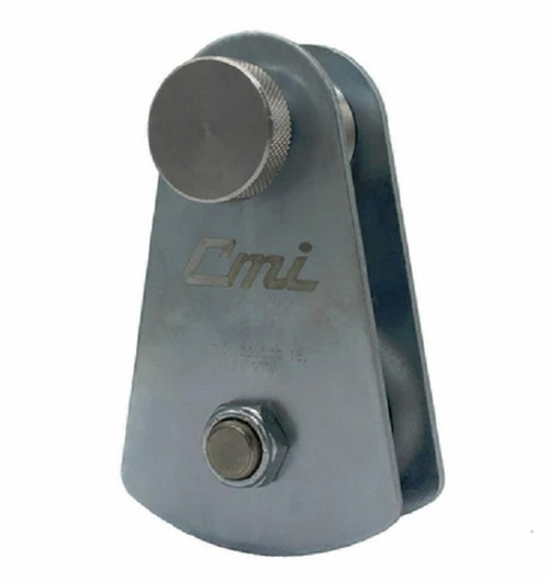 ARB-RP145: CMI BLOCK CMI ST W/BUSH 3/4 STI