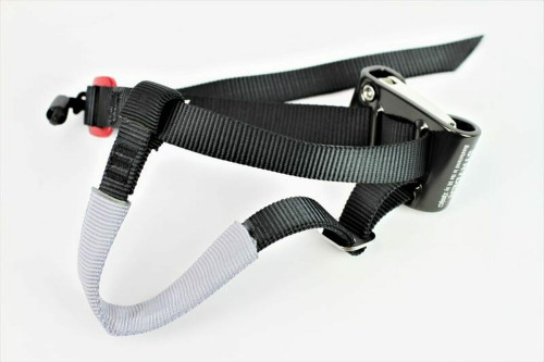 ARB-RP228A1: ISC FOOT ASCENDER ISC STRYDER