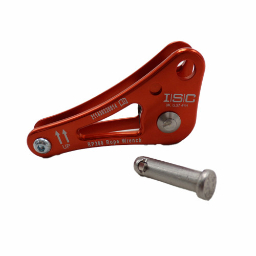 ARB-RP280B1: ISC ROPE WRENCH