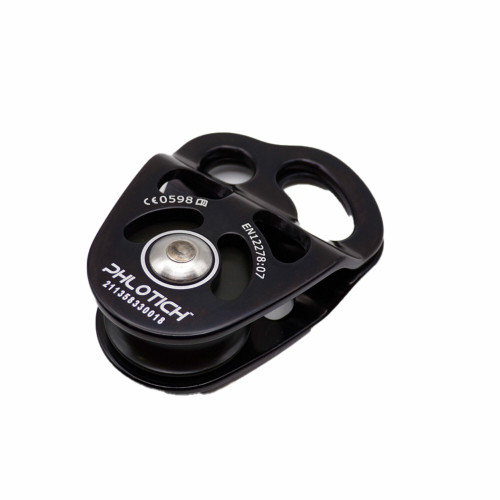 ARB-RP282D1-BS: ISC PHLOTICH PULLEY