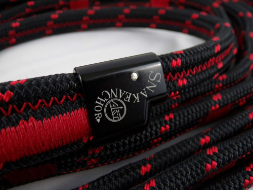 ARB-SA-16: A.R.T. ART SNAKE ANCHOR