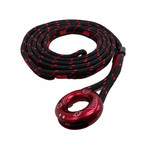 ARB-SA-8: A.R.T. ART SNAKE ANCHOR