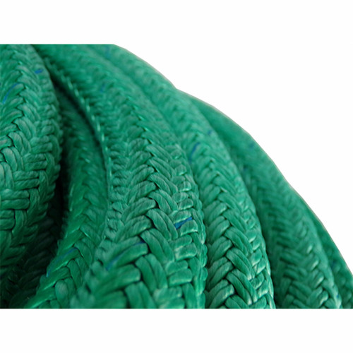 ARB-SB34200G: Samson 3/4 X 200' STABLE BRAID GREEN