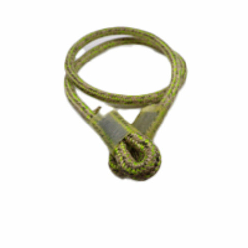 ARB-SC0830: Sterling Rope 8MM HITCH CORD EYE TO EYE 30