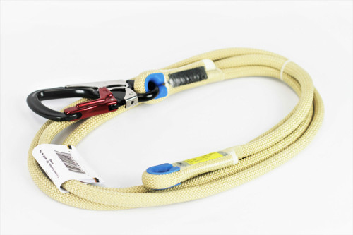 ARB-SCTTFLTA10: Sterling Rope TRITECH FLPLIN 10'W/SE-TA SNAP