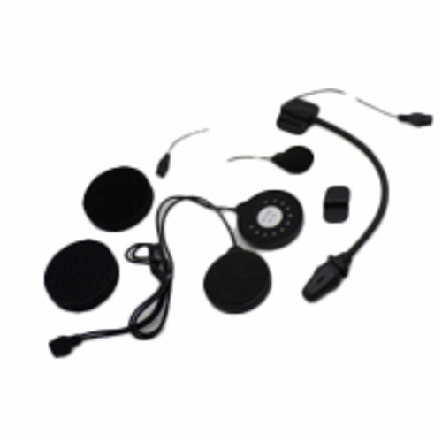 ARB-SMH10R-A1000: Sena SMH10R ACCESSORY KIT