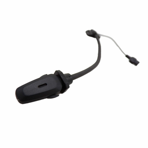 ARB-SMH10R-A1000: Sena SMH10R ACCESSORY KIT