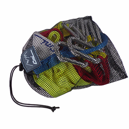 ARB-SPEEDKIT1: CMI 10 PK SPEED LINE KIT