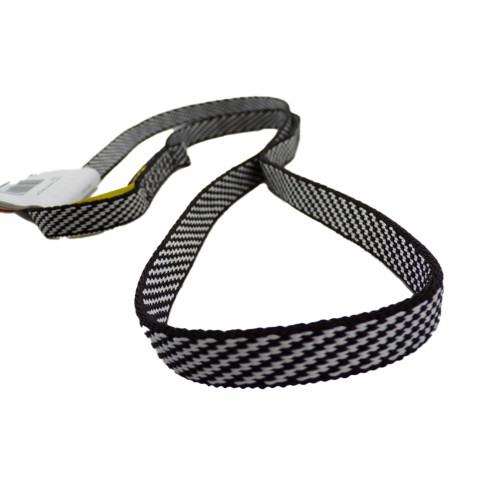 ARB-SW127DYSL0424: Sterling Rope SLING DYNEEMA 12MM 24 black