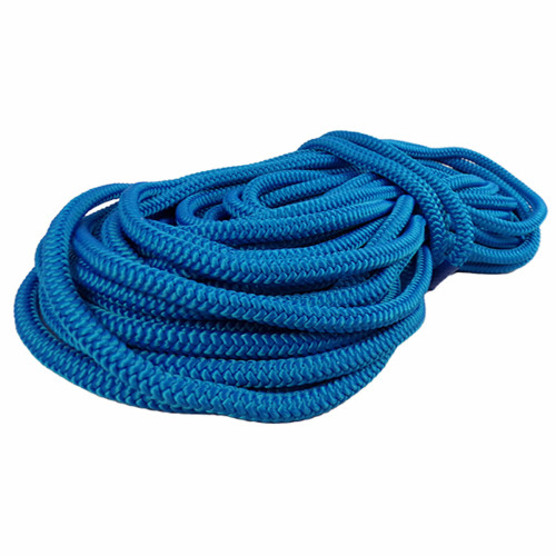 ARB-TB12200: Samson TRUE BLUE 1/2 X 200'