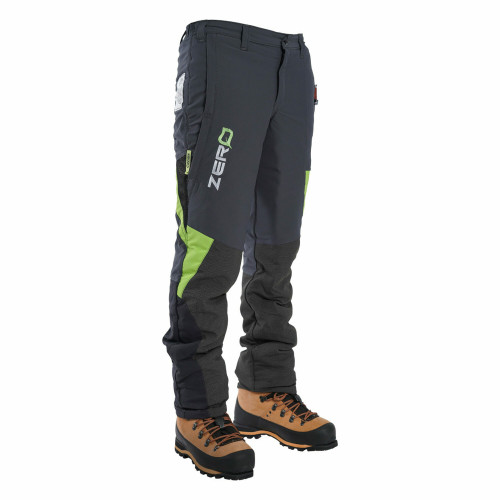 ARB-TC71ZRL-T: Clogger ZERO G2 PANTS 360 L TALL MEN