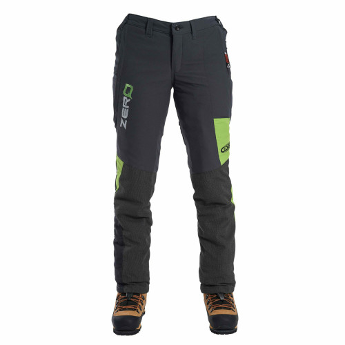 ARB-TC71ZRWS: Clogger ZERO G2 PANTS 360 S WMN