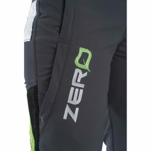 ARB-TC71ZRWXL: Clogger ZERO G2 PANTS 360 XL WMN