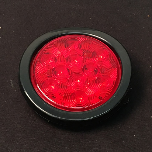 900-2908-76: Lamp, Led Parts ***See Notes****