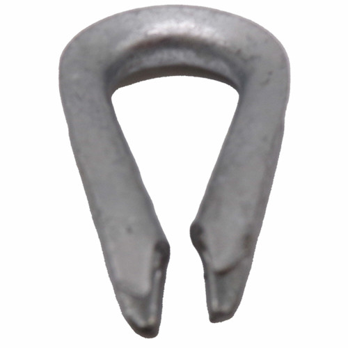 ARB-THD375DP: Misc Hardware THIMBLE HD