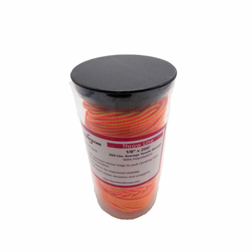 ARB-TL-PE-18200: Jameson POLYETHYLENE 1/8 X 200'