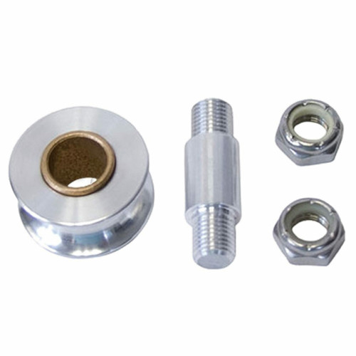 ARB-TS21074: Singing Tree ROPE RUNNER PULLEY REBUILD KIT