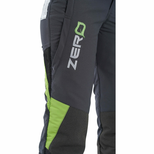 ARB-TU71ZWL: Clogger ZERO G2 PANTS L WMN