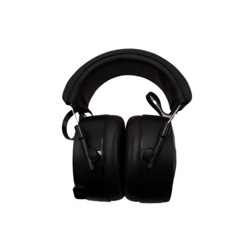 ARB-TUFFTALK-M-01: Sena SENA TUFFTALK LITE MESH