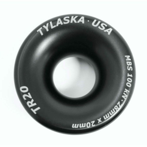 ARB-TY2720: Tylaska TYLASKA RIGGING RING TR20