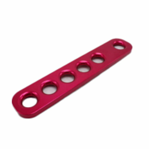 ARB-USR-TP: US Rigging PROCLIMB ROPE TERMINATION PLAT