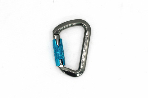 ARB-USR107: US Rigging ALUM BIG D CARABINER