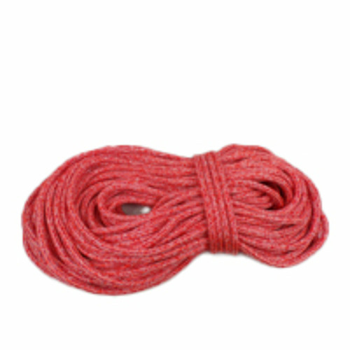 ARB-VTH12200: Samson VORTEX HOT 1/2 X 200