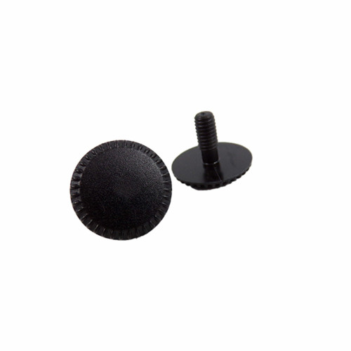 ARB-WAC00005: KASK SET VISOR SCREW