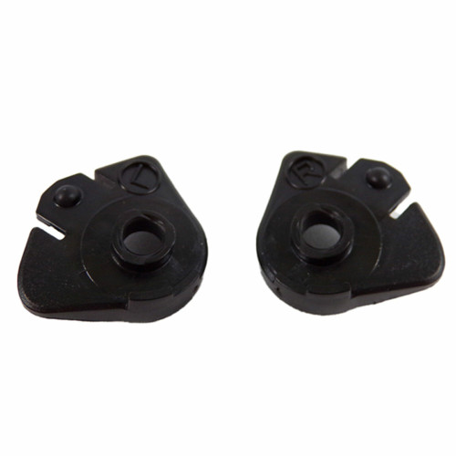 ARB-WAC00005: KASK SET VISOR SCREW