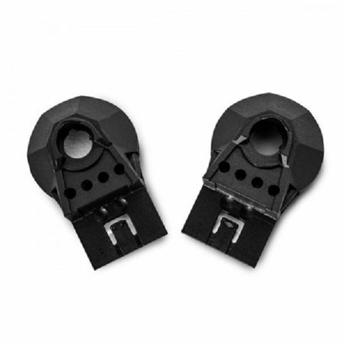 ARB-WAC00008: KASK CARRIER VISOR SUPERPLASMA ATCH