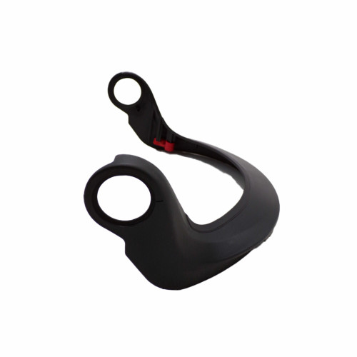 ARB-WAC00010: KASK CARRIER ZEN FF MESH