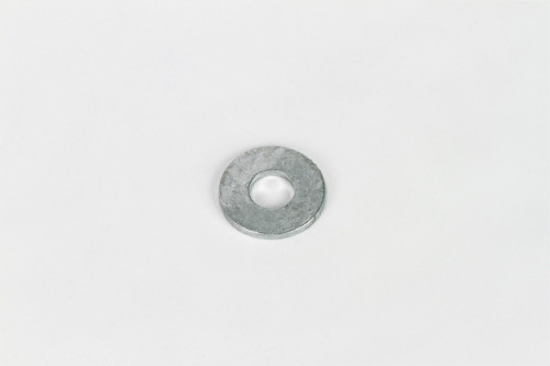 ARB-WAS-FW050G: Misc Hardware WASHER 1/2 FLAT