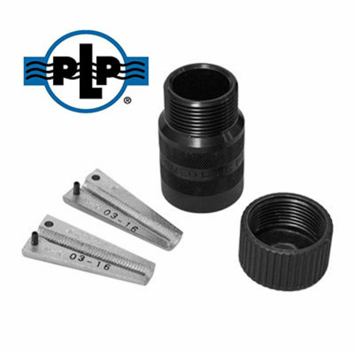 ARB-WG-1252: Misc Hardware WEDGE GRIP ASSEMBLY 5/16