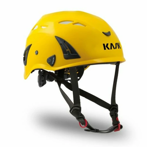 ARB-WHE00036.210: KASK HELMET SUPERPLASMA BLK
