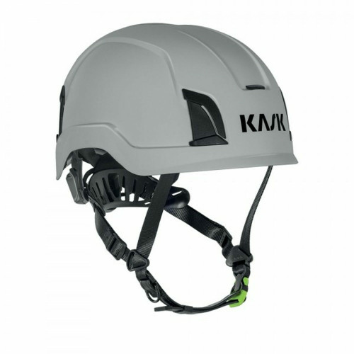 ARB-WHE00097.205: KASK HELMET ZENITH X2 GRN