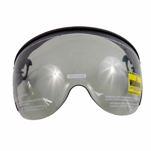 ARB-WKI00002.510: KASK KIT ZEN VISOR SMK