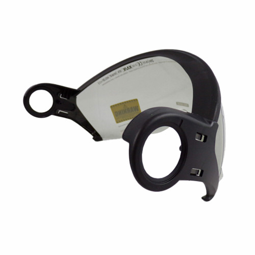 ARB-WKI00002.510: KASK KIT ZEN VISOR SMK