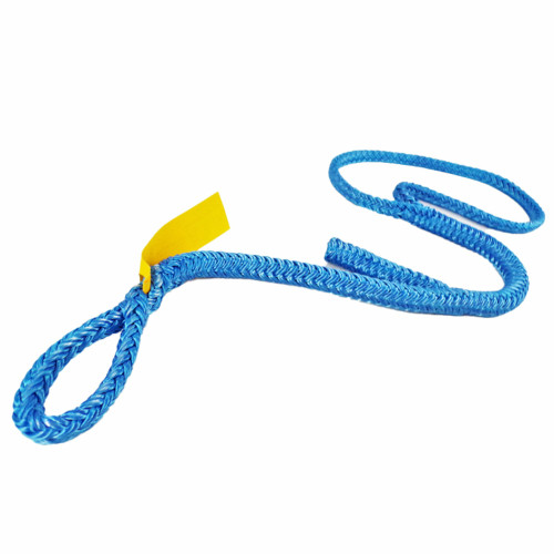 ARB-WS0328: Samson WHOOPIE SLING ADJ 1/2 X2.5-4'