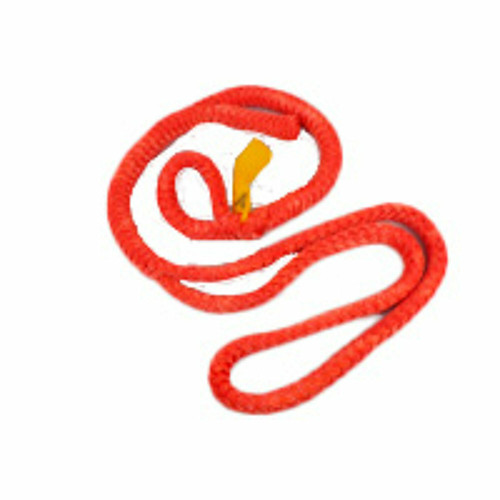 ARB-WS0486: Samson WHOOPIE SLING ADJ 3/4 X 3.5-7