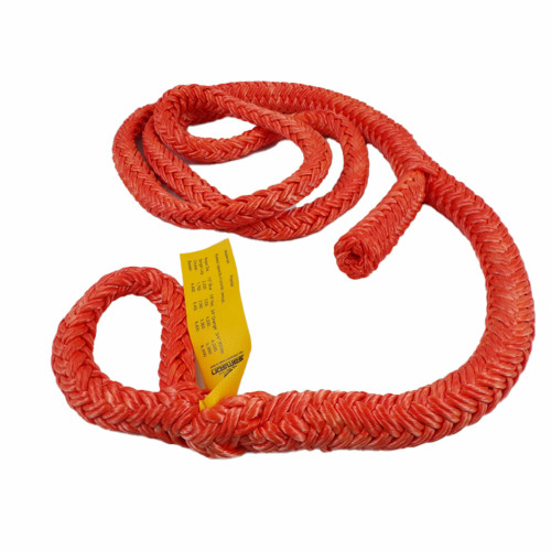 ARB-WS1462: Samson WHOOPIE SLING 3/4 X3.5' TO 14'