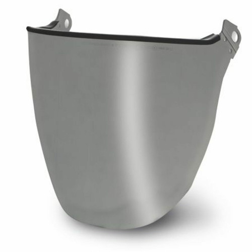 ARB-WVI00003.500: KASK VISOR SUPERPLASMA FF CLR