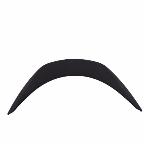 ARB-WVI00011: KASK PEAK ZEN FF MESH