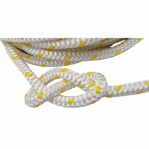 ARB-XTT12150: Yale Cordage XTC-12 1/2 150