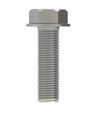 19M7862 : Screw