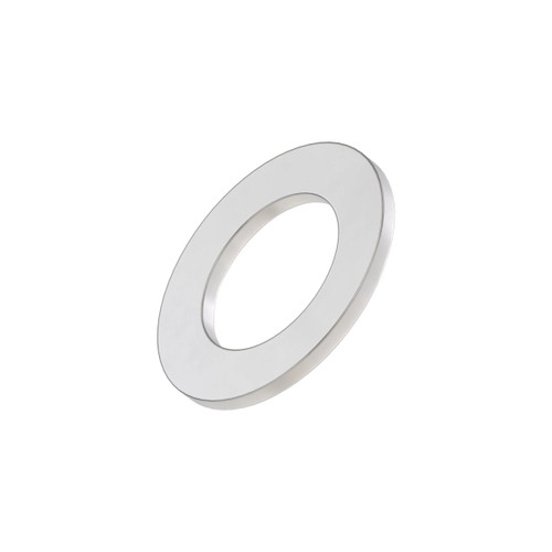 A3098R: Lock Washer A3098R: Lock Washer